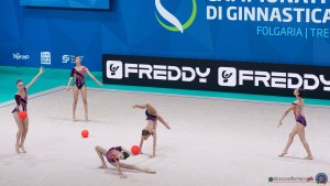 ginnastica opera sfe00534 copia simone ferraro ph